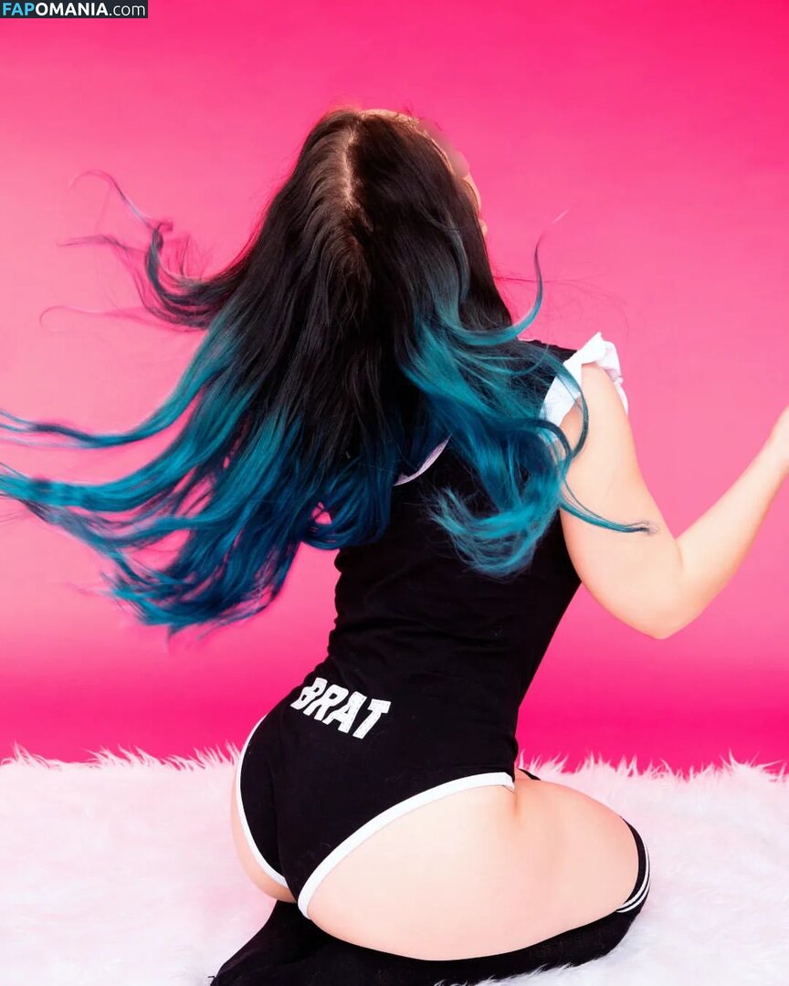 CuteMissLiz Nackt OnlyFans  Geleaktes Foto #13