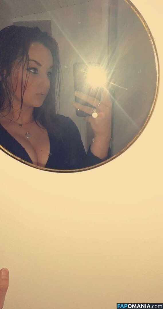 cutestacysky / cutestskyler Nackt OnlyFans  Geleaktes Foto #1