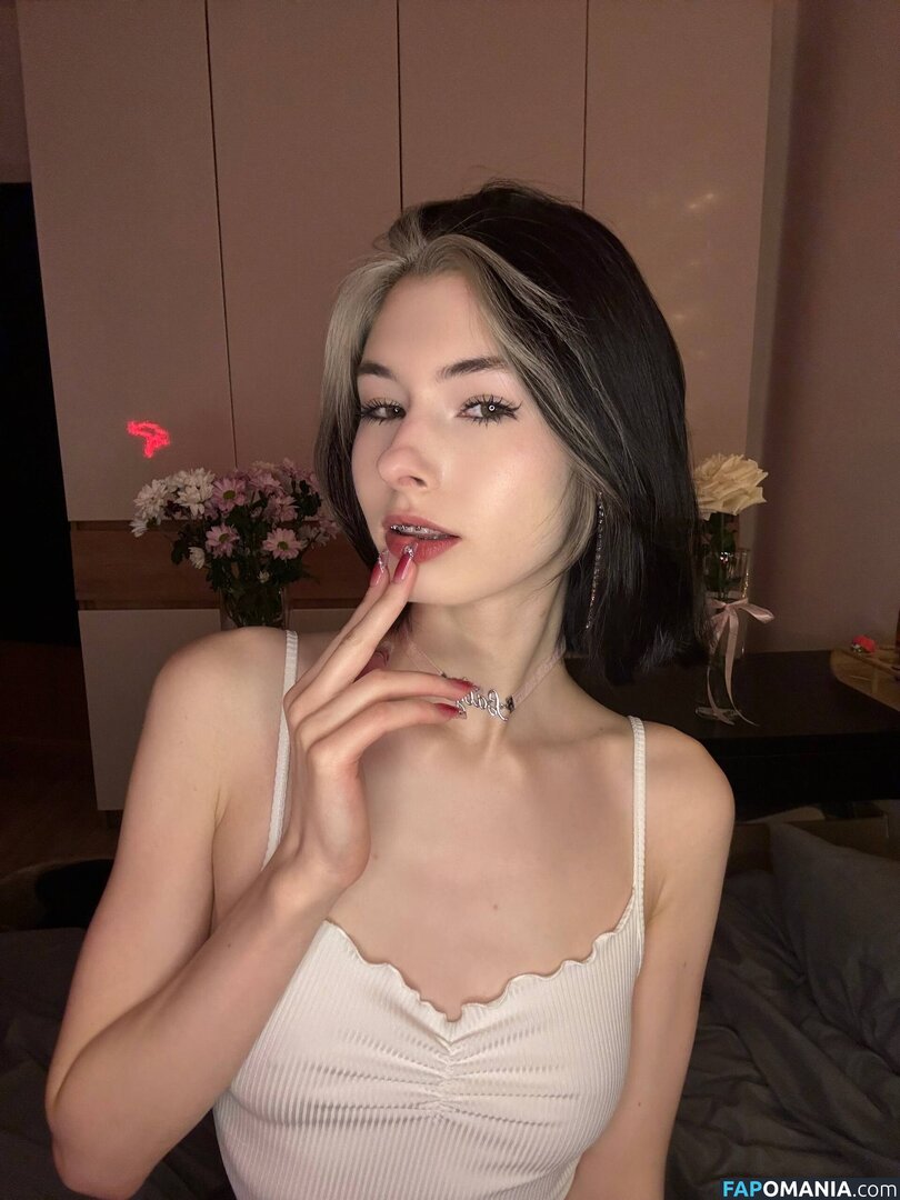 Cutie Kim / Cutie_Kim / cutiekim / cutiie_kim Nackt OnlyFans  Geleaktes Foto #16