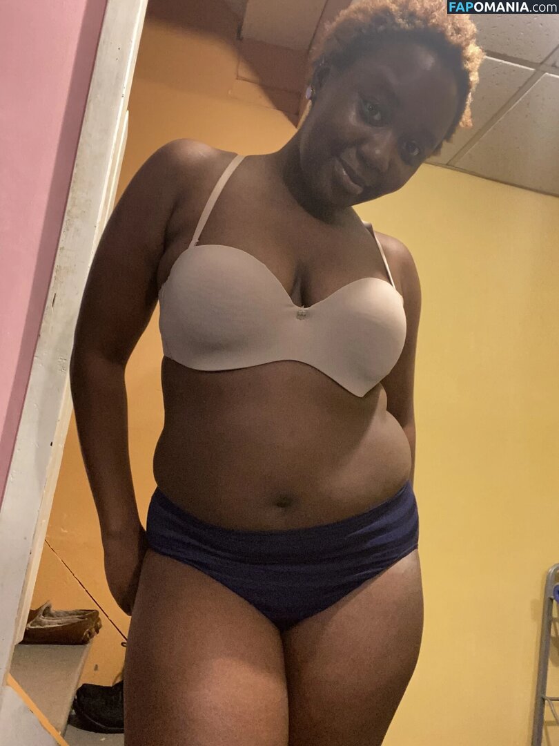 CutieLils Nackt OnlyFans  Geleaktes Foto #2