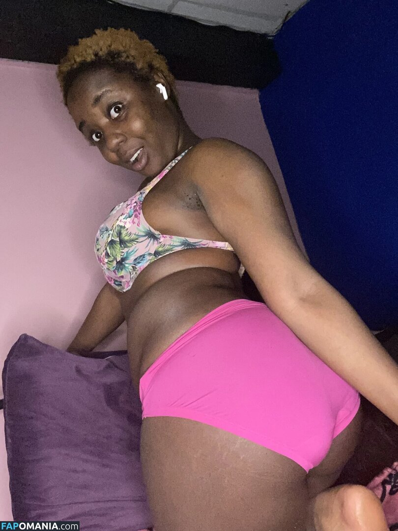 CutieLils Nackt OnlyFans  Geleaktes Foto #4