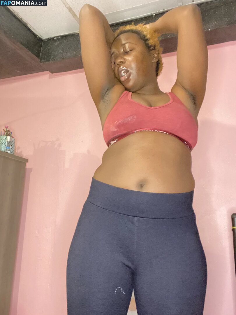 CutieLils Nackt OnlyFans  Geleaktes Foto #5