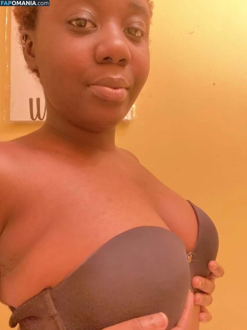 CutieLils Nackt OnlyFans  Geleaktes Foto #7