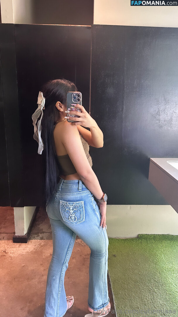 cutiemiaaa / cutiemiaaaaa_ Nackt OnlyFans  Geleaktes Foto #3