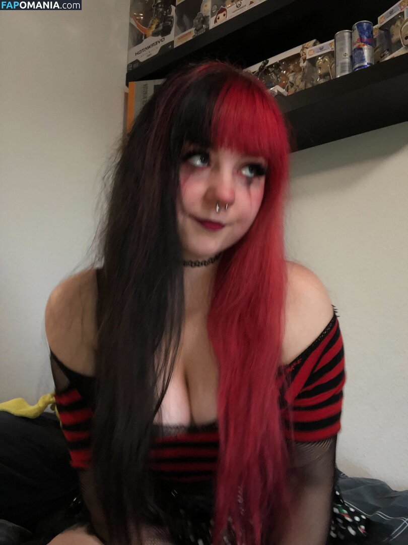 Cutiepietracer Nackt OnlyFans  Geleaktes Foto #5
