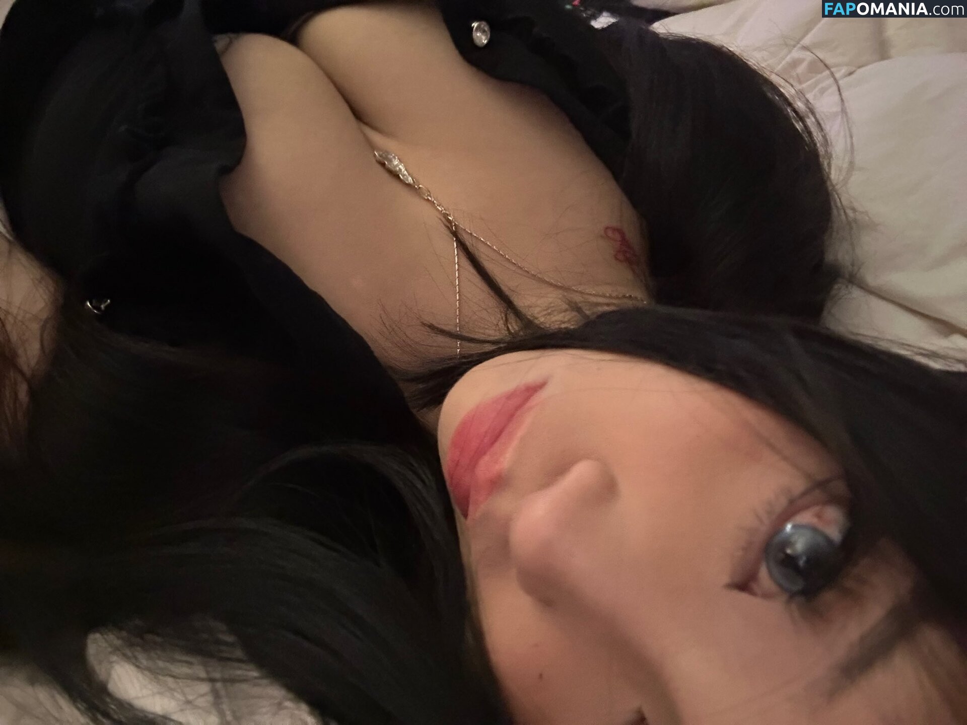 cwuddlemeplz / koohlia / vatonez Nackt OnlyFans  Geleaktes Foto #10