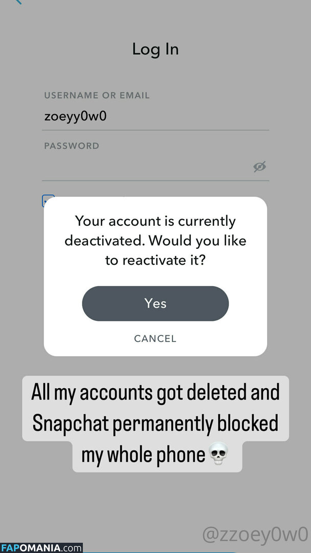 cyb3rb0t / cyb3rb0t139 Nackt OnlyFans  Geleaktes Foto #24