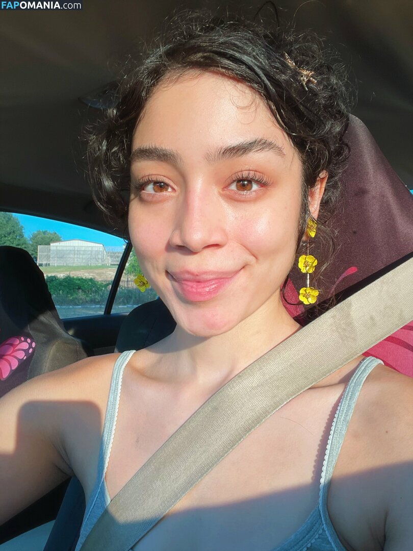 alluringliyah / cyberliyah Nackt OnlyFans  Geleaktes Foto #145