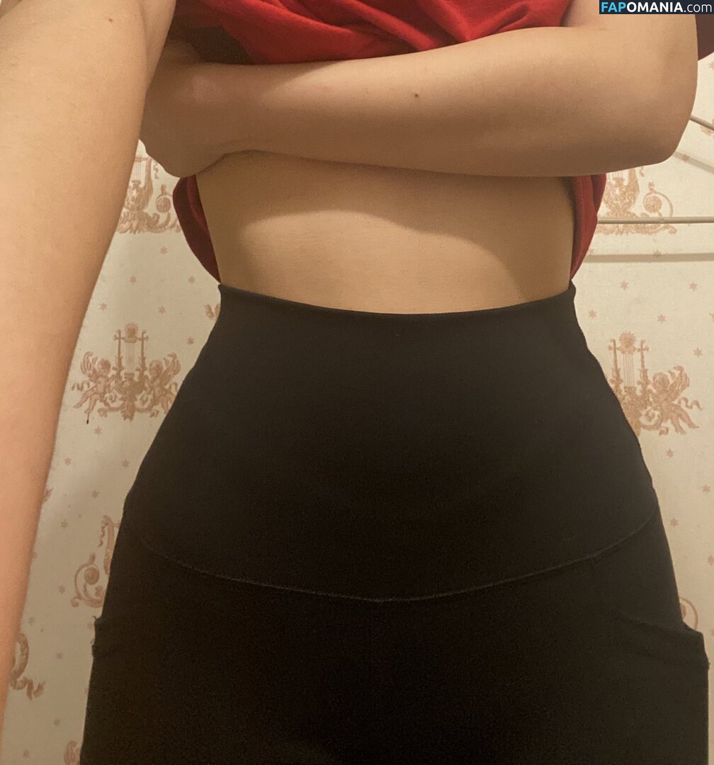 CyntheticDoll / https: / synthetic.doll Nackt OnlyFans  Geleaktes Foto #1