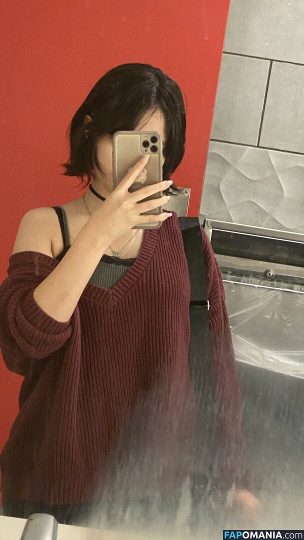 CyntheticDoll / https: / synthetic.doll Nackt OnlyFans  Geleaktes Foto #7