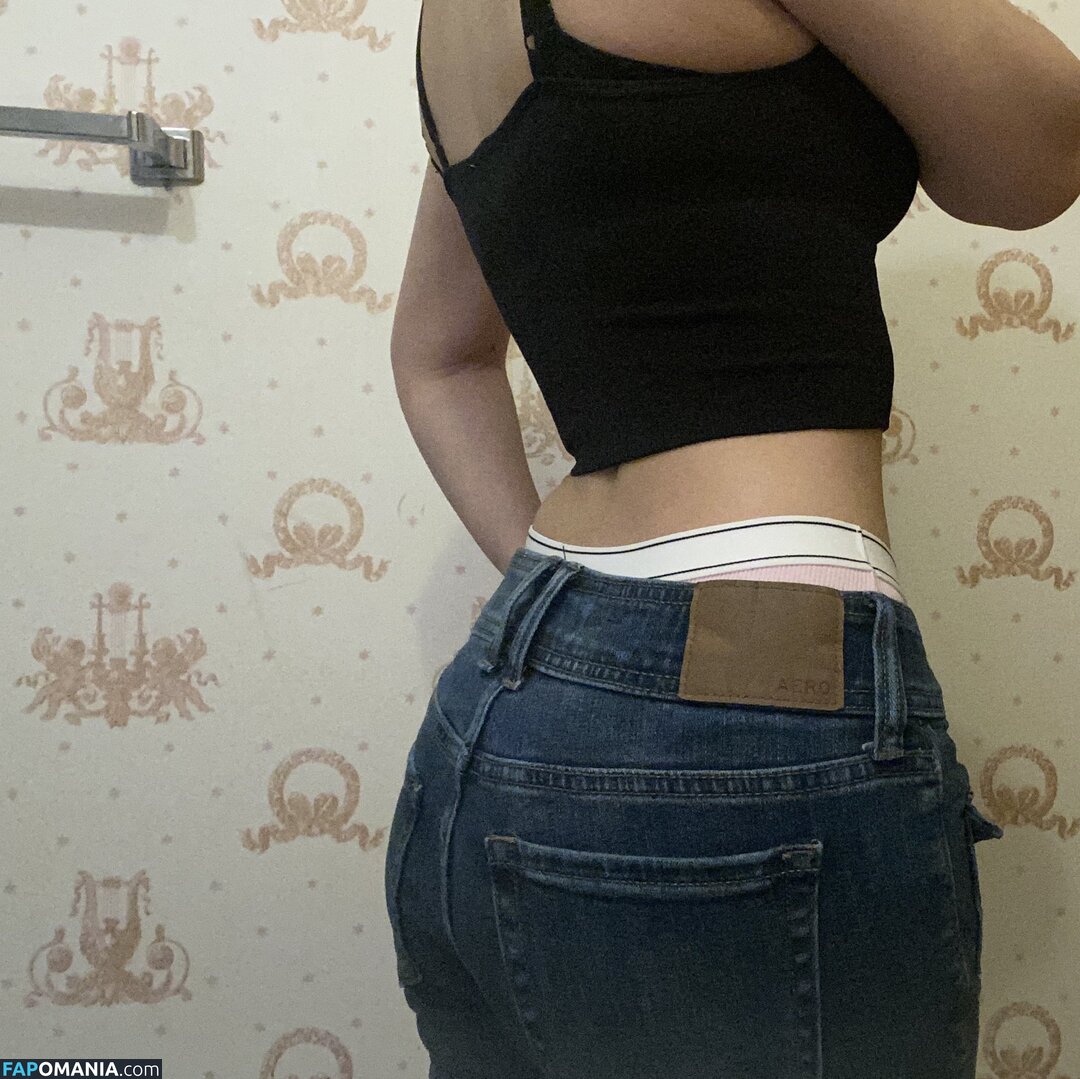 CyntheticDoll / https: / synthetic.doll Nackt OnlyFans  Geleaktes Foto #8