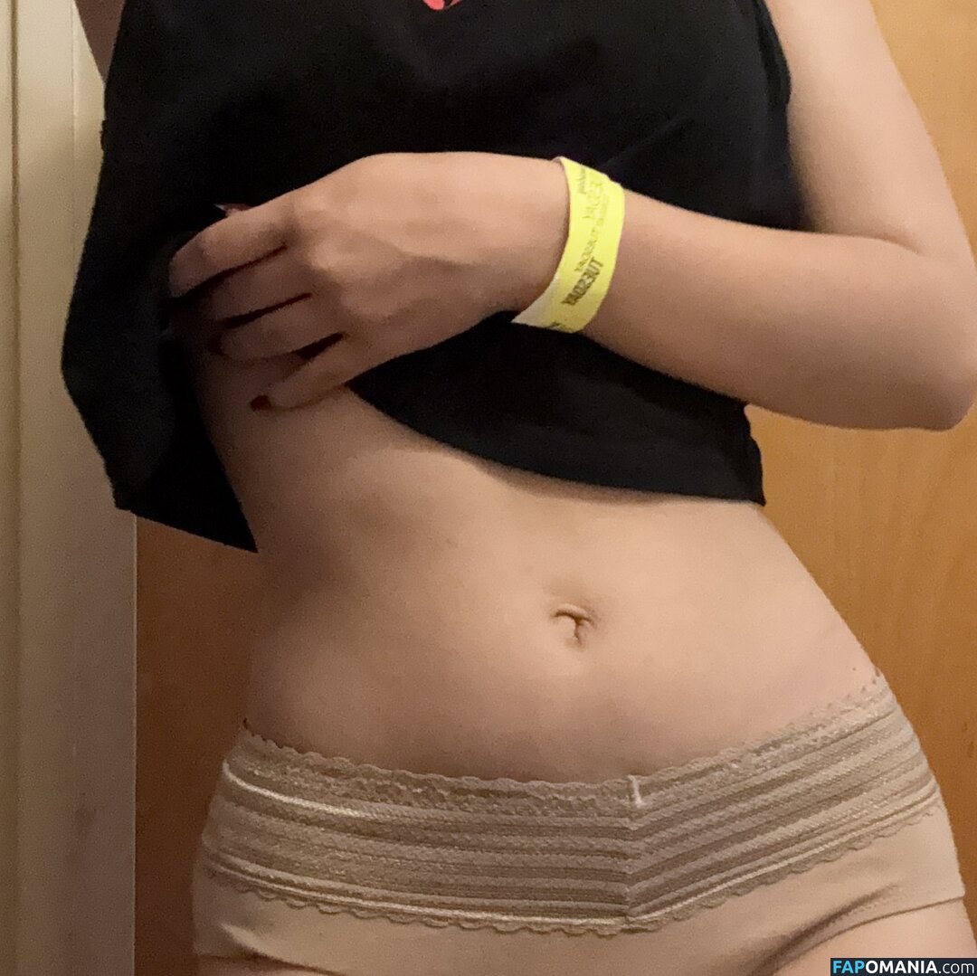 CyntheticDoll / https: / synthetic.doll Nackt OnlyFans  Geleaktes Foto #11