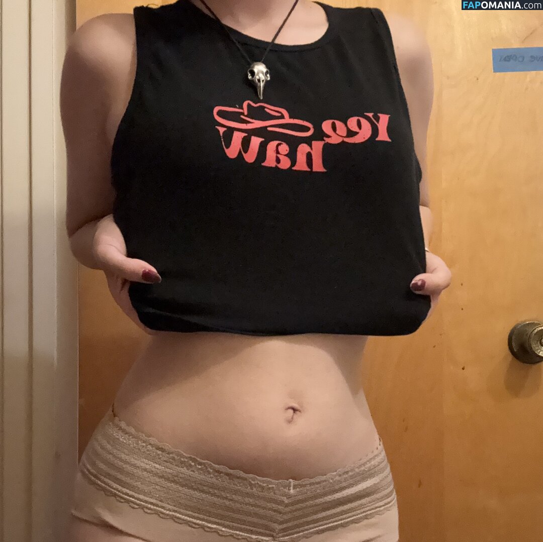 CyntheticDoll / https: / synthetic.doll Nackt OnlyFans  Geleaktes Foto #12