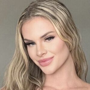 Cynthia Abramson