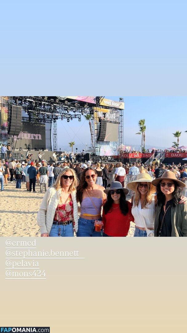 Cynthia Frelund / cfrelund / cynthiafrelund Nackt OnlyFans  Geleaktes Foto #2