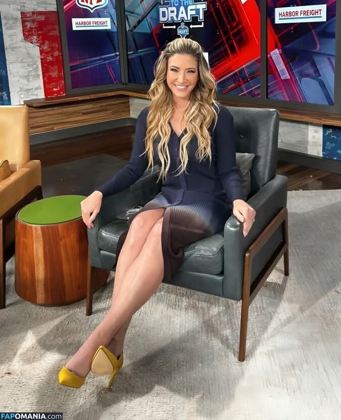 Cynthia Frelund / cfrelund / cynthiafrelund Nackt OnlyFans  Geleaktes Foto #3