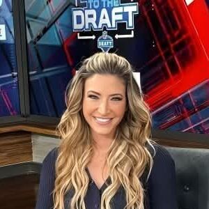 Cynthia Frelund