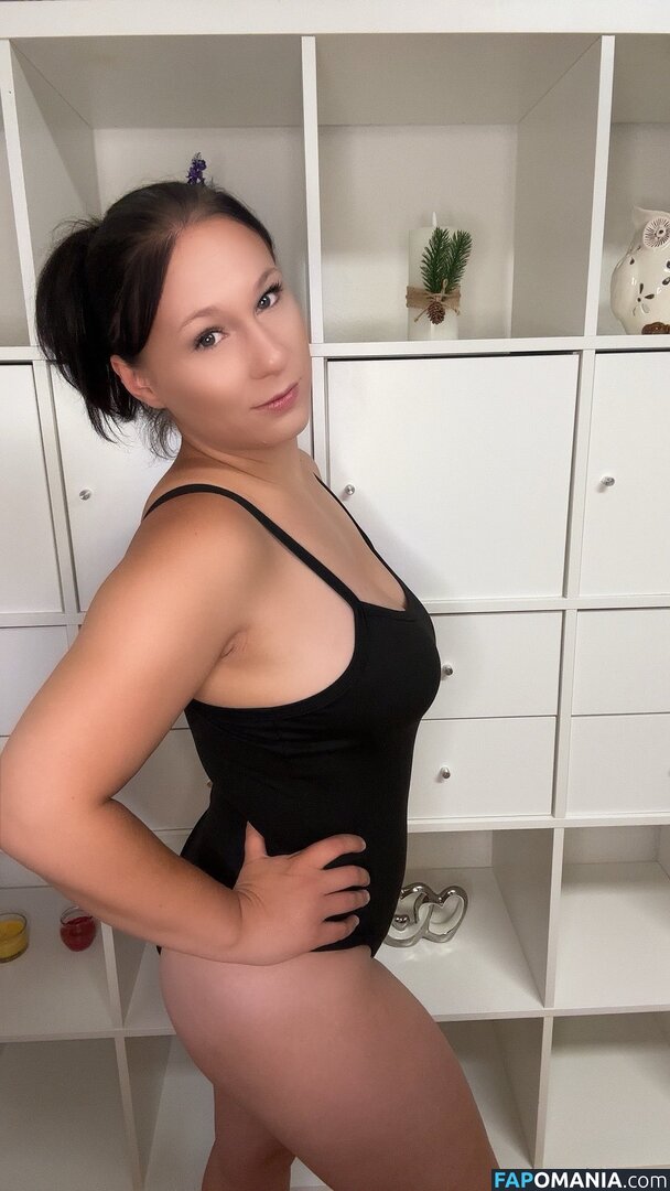 Cynthia Lynx Nackt OnlyFans  Geleaktes Foto #3