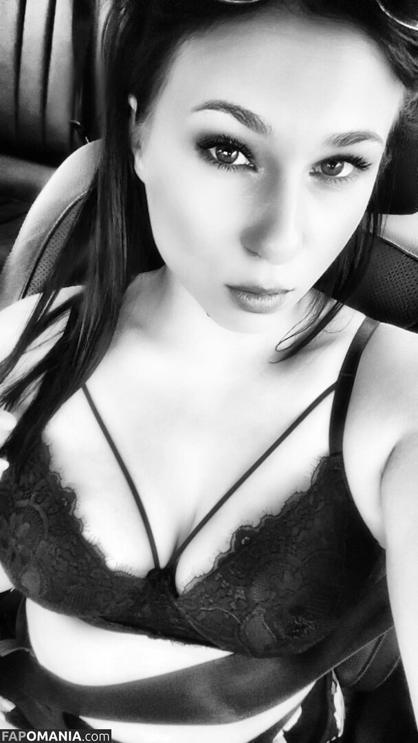 Cynthia Lynx Nackt OnlyFans  Geleaktes Foto #4