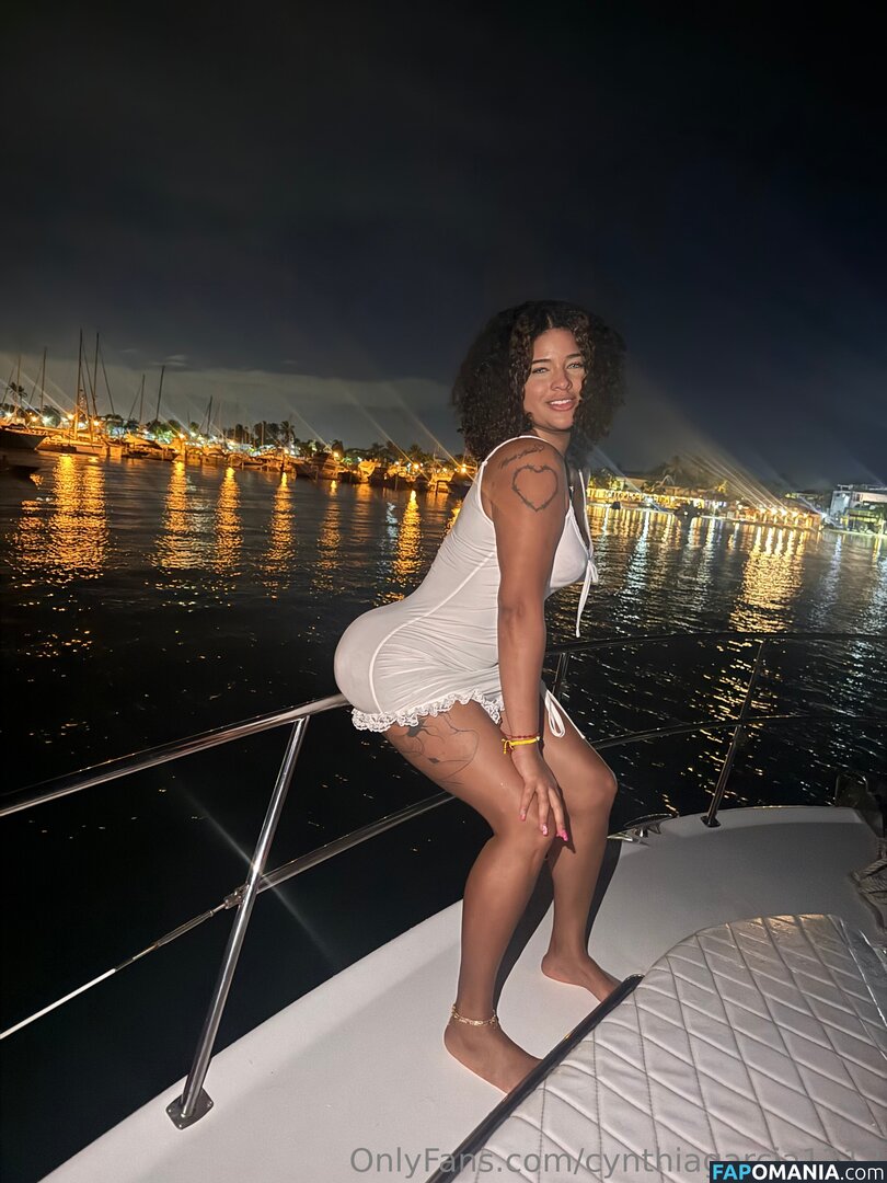 cynthiagarcia1212 / realcynthiag1212 Nackt OnlyFans  Geleaktes Foto #624