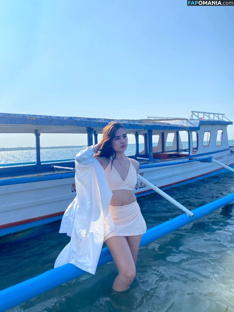 Cyra Lopez Almeida / cyra.almeida Nackt OnlyFans  Geleaktes Foto #7