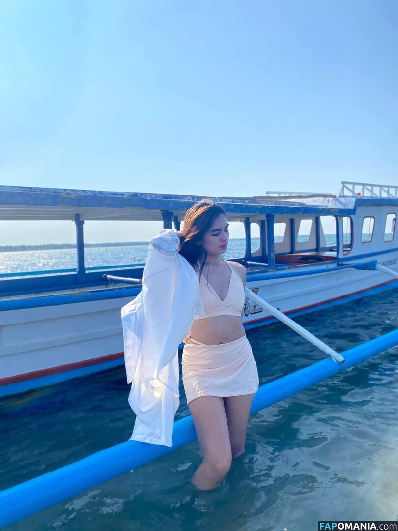 Cyra Lopez Almeida / cyra.almeida Nackt OnlyFans  Geleaktes Foto #9