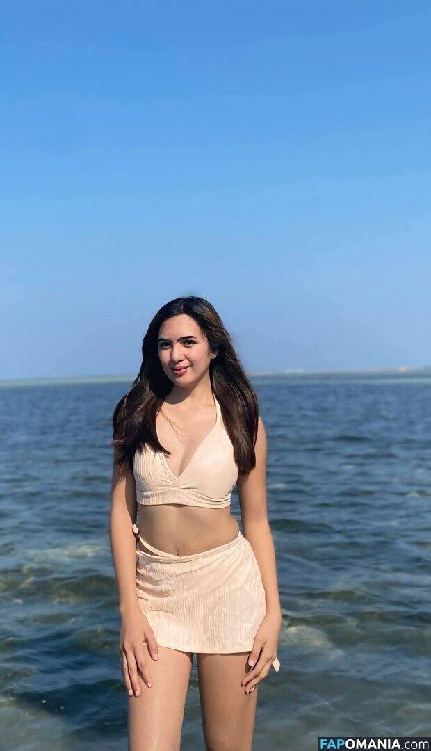 Cyra Lopez Almeida / cyra.almeida Nackt OnlyFans  Geleaktes Foto #13