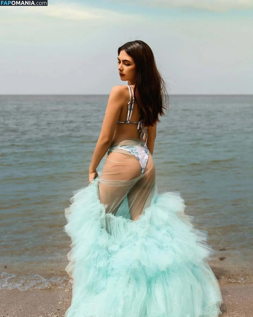 Cyra Lopez Almeida / cyra.almeida Nackt OnlyFans  Geleaktes Foto #14