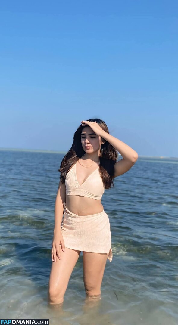 Cyra Lopez Almeida / cyra.almeida Nackt OnlyFans  Geleaktes Foto #15