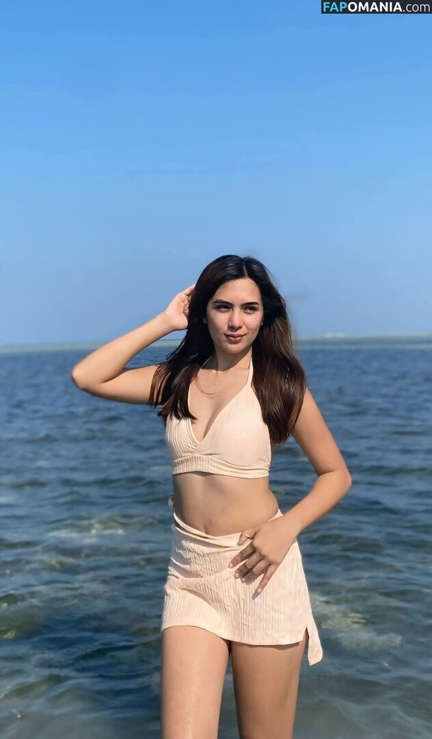 Cyra Lopez Almeida / cyra.almeida Nackt OnlyFans  Geleaktes Foto #18