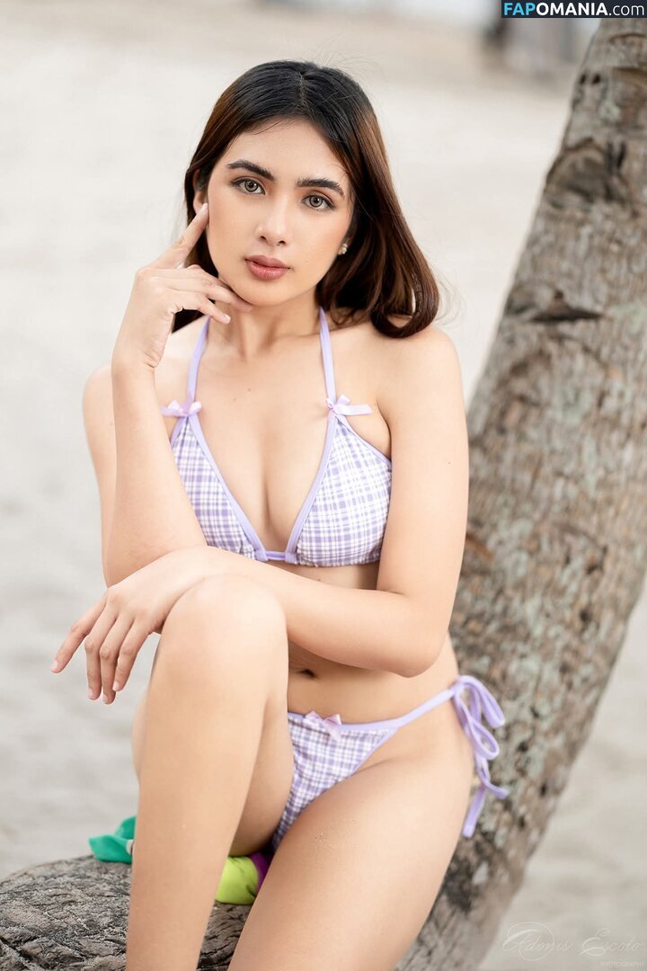 Cyra Lopez Almeida / cyra.almeida Nackt OnlyFans  Geleaktes Foto #25