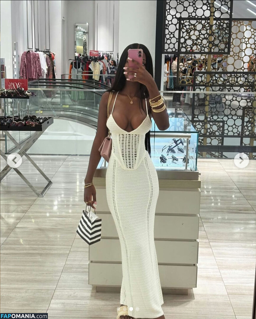 D4rkbarb1e Nackt OnlyFans  Geleaktes Foto #9