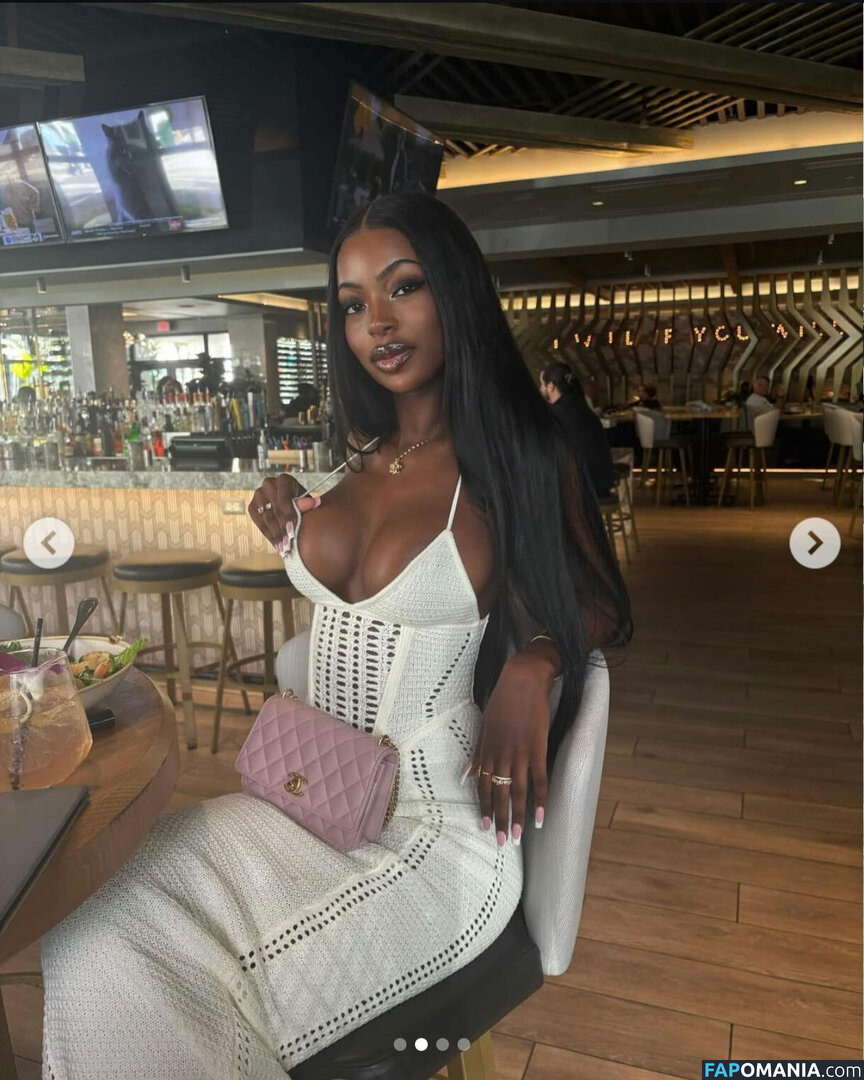 D4rkbarb1e Nackt OnlyFans  Geleaktes Foto #10