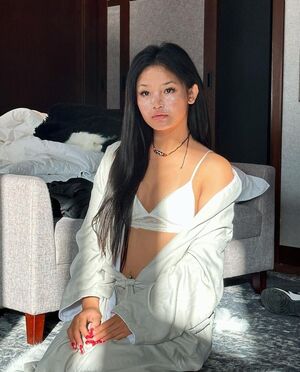 Da Doll