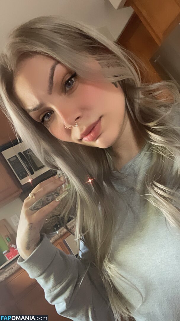 _dab710queen_ / dab710queen / https: / misswetwet408 Nackt OnlyFans  Geleaktes Foto #26