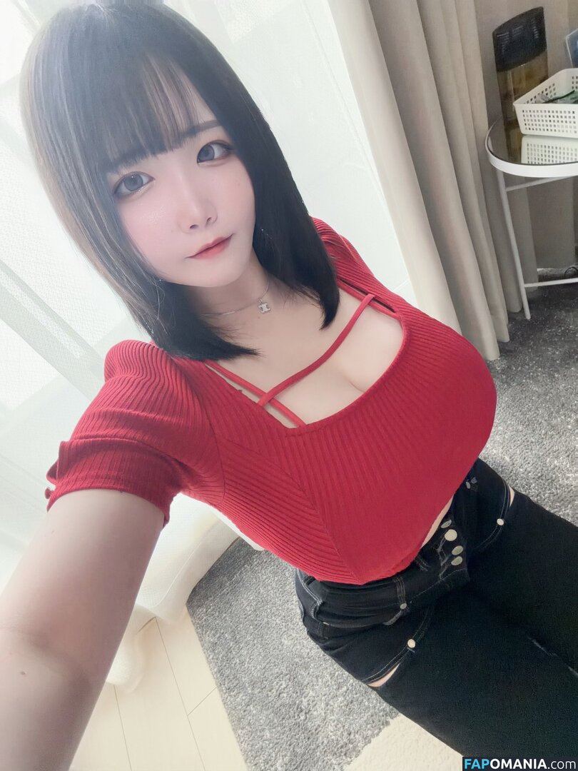 Daddysgirl_violet Nackt OnlyFans  Geleaktes Foto #1