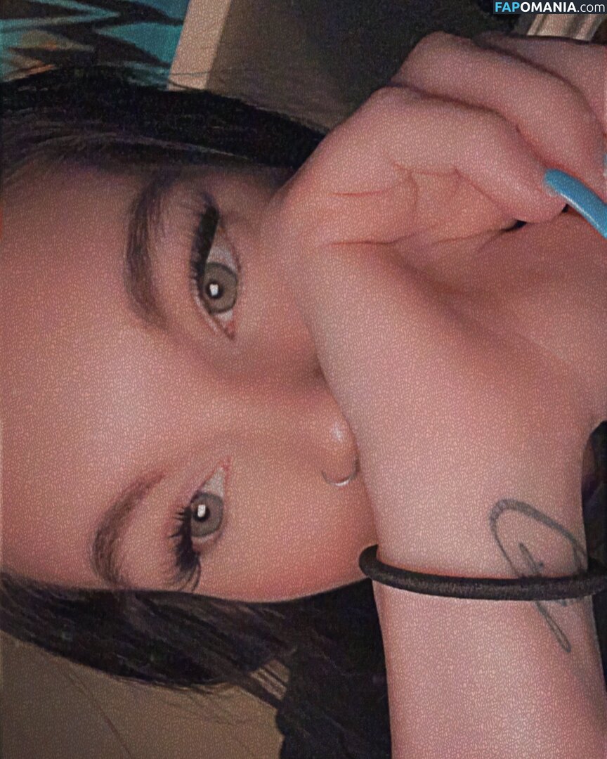 daddysgirl122 / daddysgirl_1221 Nackt OnlyFans  Geleaktes Foto #1