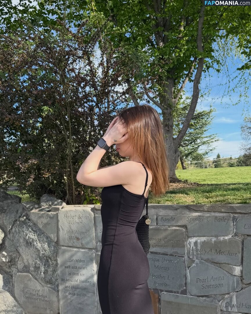 DaddyslilLuna / caciablue / daddyslilsin Nackt OnlyFans  Geleaktes Foto #2