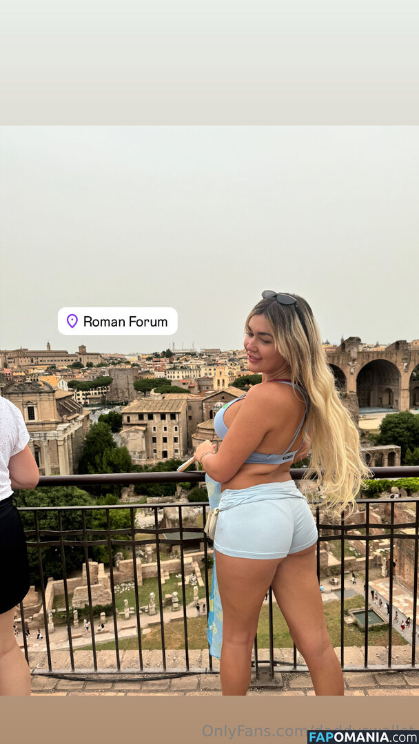 Daddyswallet / gaymaica Nackt OnlyFans  Geleaktes Foto #2