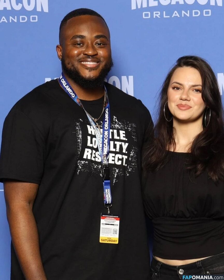 Dafne Keen / dafnefeetworld / dafnekeen Nackt OnlyFans  Geleaktes Foto #43