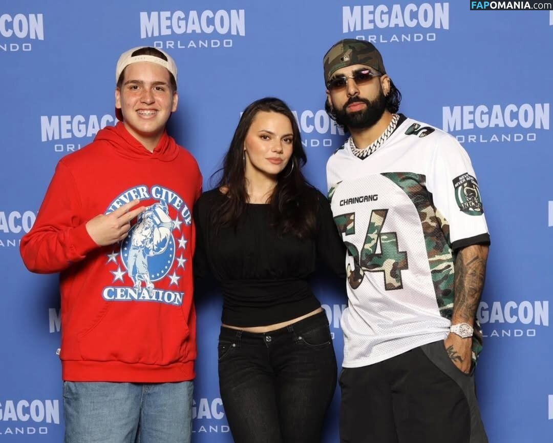 Dafne Keen / dafnefeetworld / dafnekeen Nackt OnlyFans  Geleaktes Foto #48