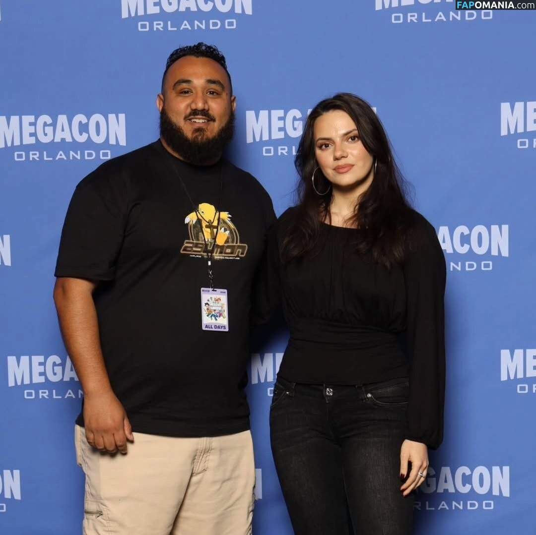 Dafne Keen / dafnefeetworld / dafnekeen Nackt OnlyFans  Geleaktes Foto #52