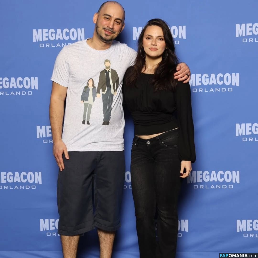 Dafne Keen / dafnefeetworld / dafnekeen Nackt OnlyFans  Geleaktes Foto #54