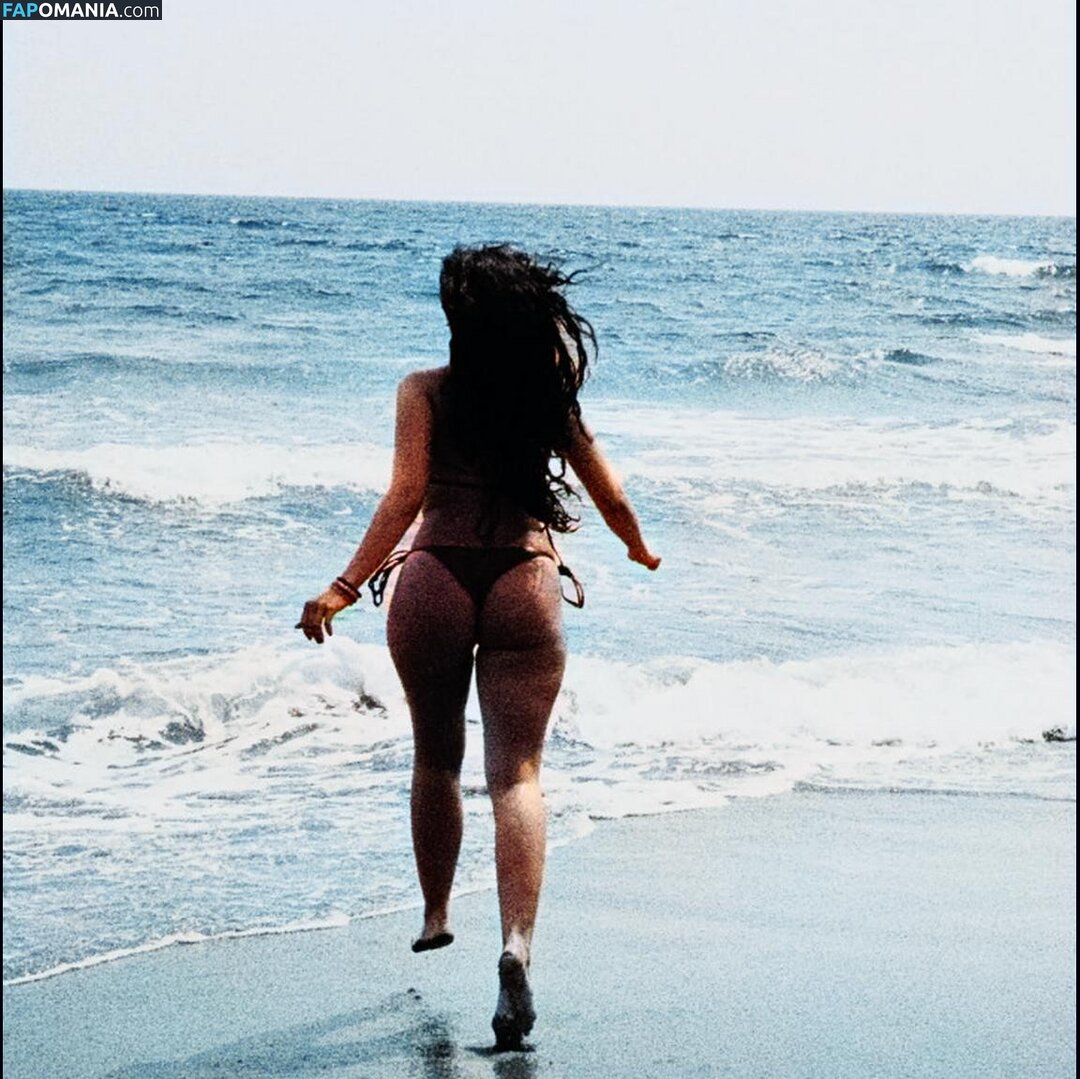 Dafne Keen / dafnefeetworld / dafnekeen Nackt OnlyFans  Geleaktes Foto #55