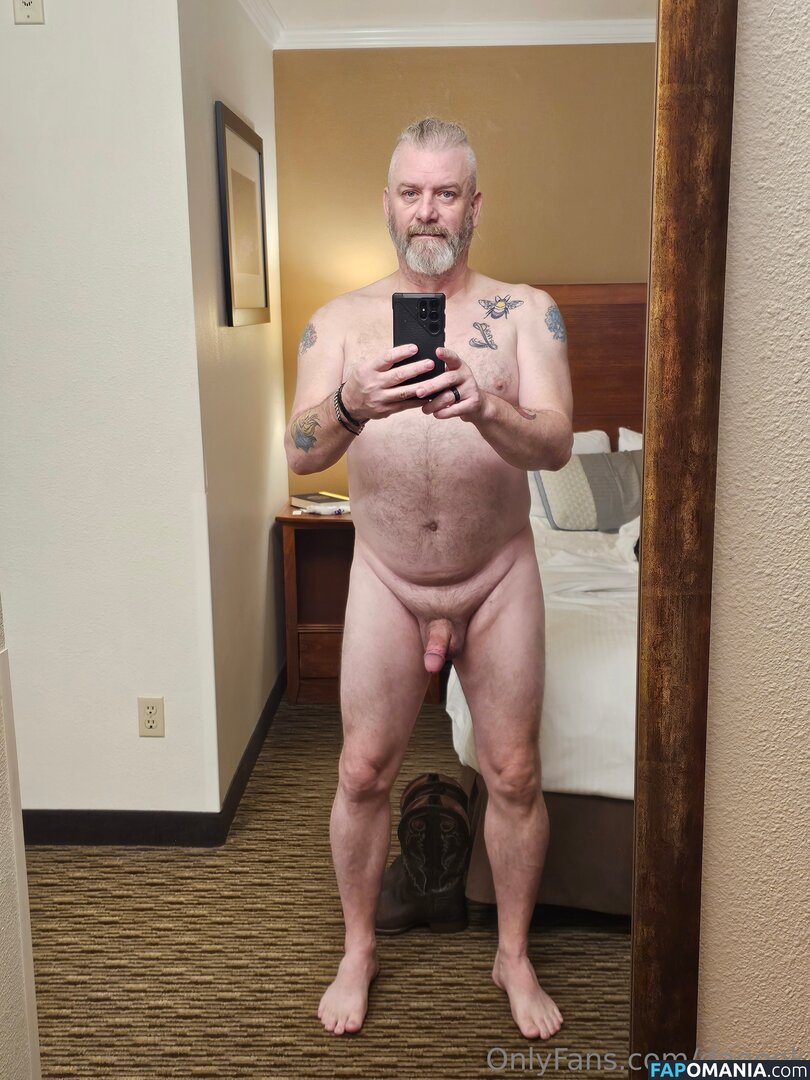 dageek / lifeofdageek Nackt OnlyFans  Geleaktes Foto #14