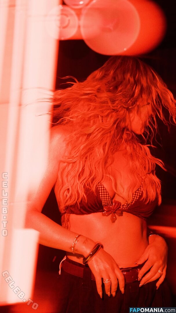 Dagi Bee / dagibee Nackt OnlyFans  Geleaktes Foto #319