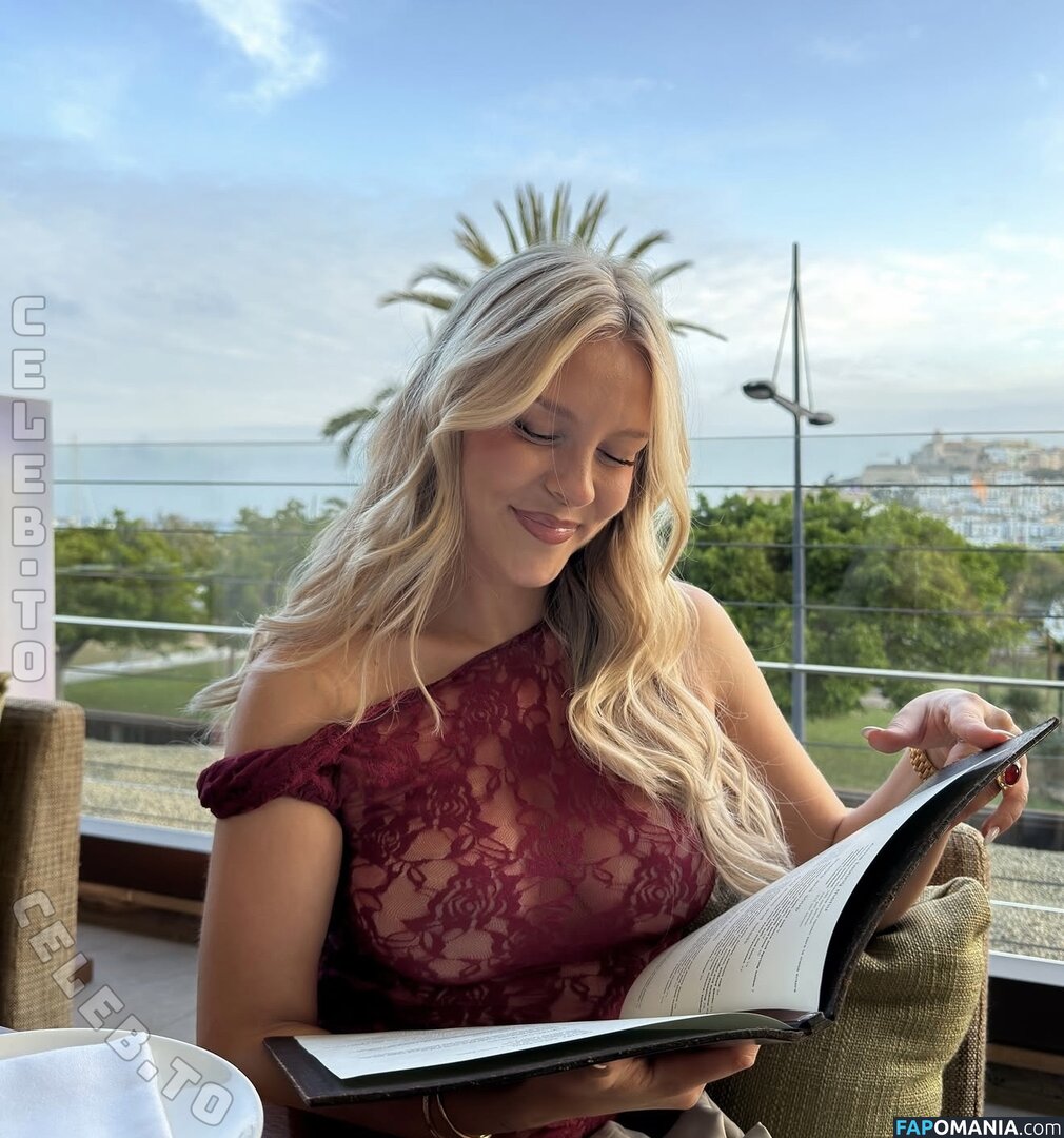 Dagi Bee / dagibee Nackt OnlyFans  Geleaktes Foto #326