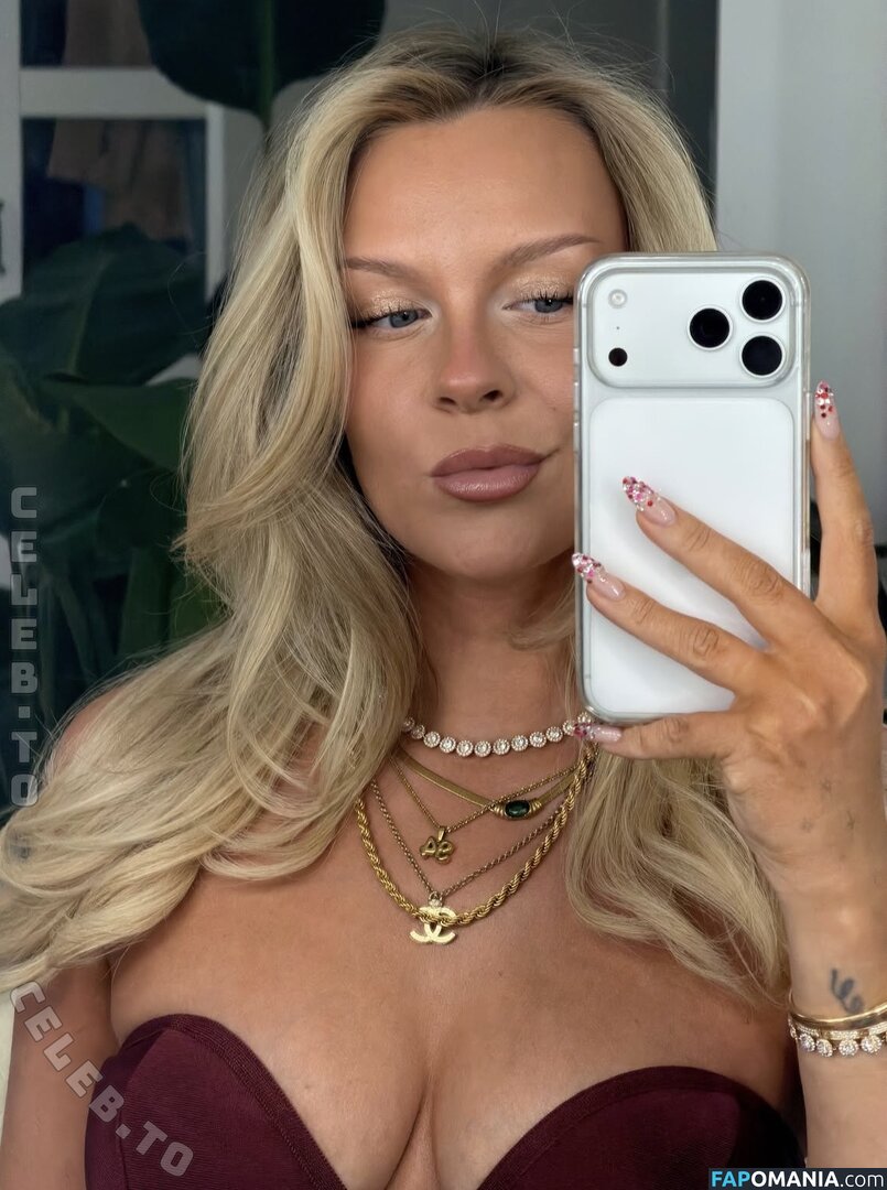 Dagi Bee / dagibee Nackt OnlyFans  Geleaktes Foto #327