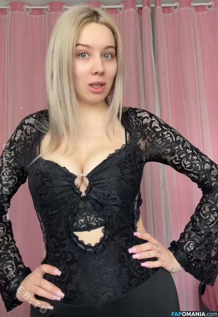 dagigi9.0 / dagigiiofficial Nackt OnlyFans  Geleaktes Foto #1