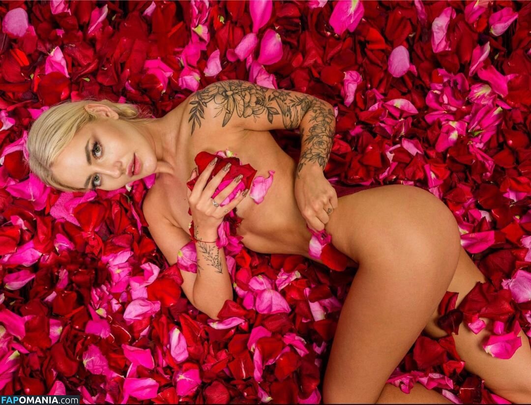 Dagmara Szewczyk Nackt OnlyFans  Geleaktes Foto #6